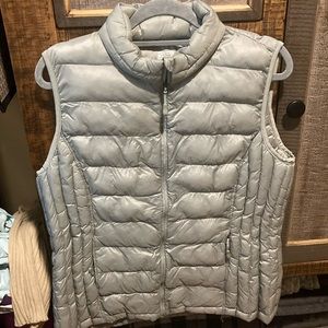 32° Winter Vest